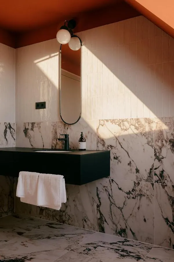 Weltwien Luxury Art Apartments & Free Parking Vienna