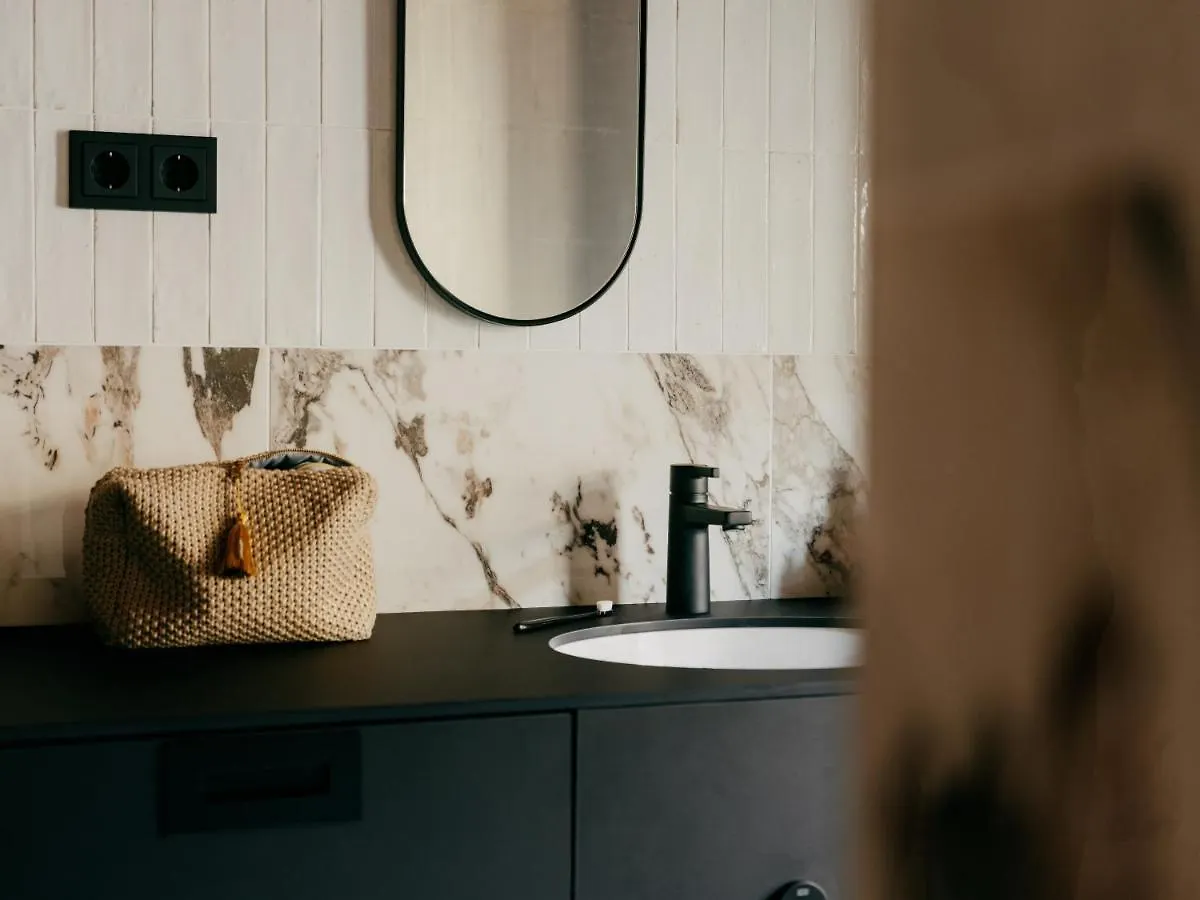 Weltwien Luxury Art Apartments & Free Parking 4*, Vienna Austria