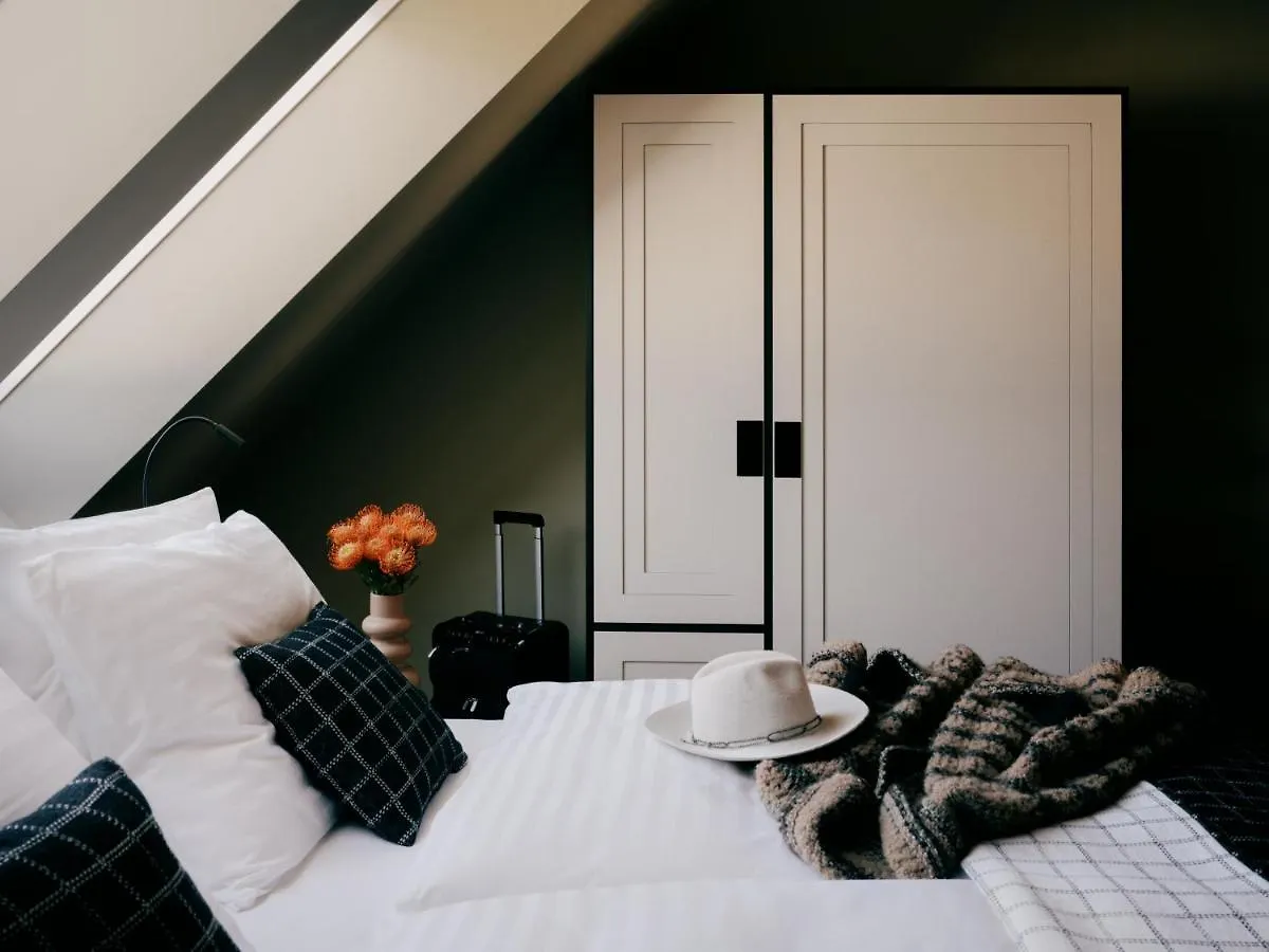 Weltwien Luxury Art Apartments & Free Parking Vienna