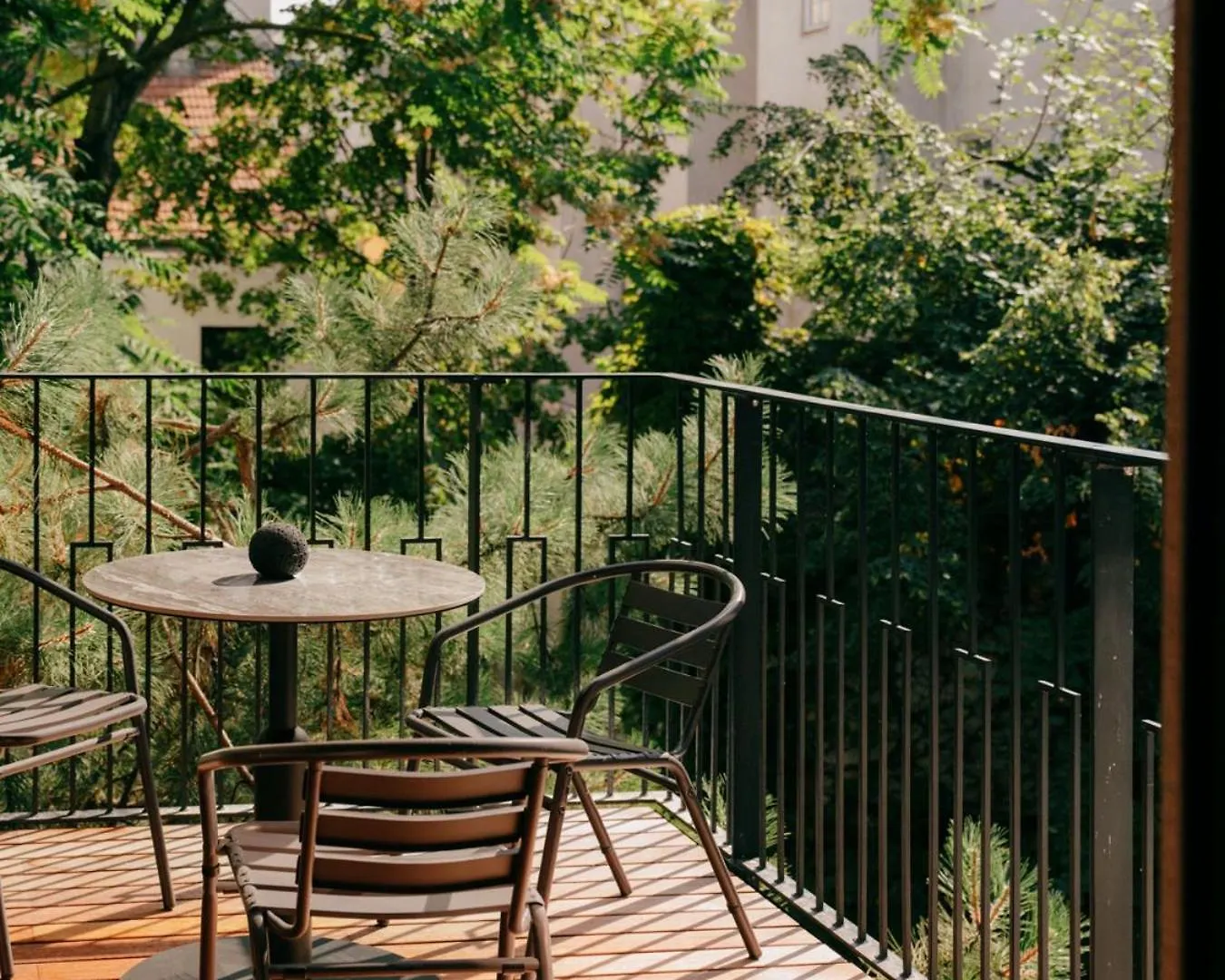 Weltwien Luxury Art Apartments & Free Parking