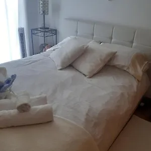 Efd Varzea Park Bed & Breakfast Funchal (Madeira)
