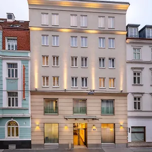 Imlauer Vienna