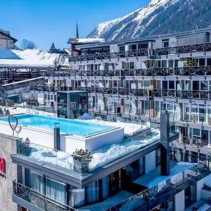 Hotel Fliana ****