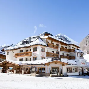 Hotel Nevada ****