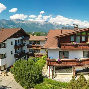 *** Hotel Schieferle Oostenrijk