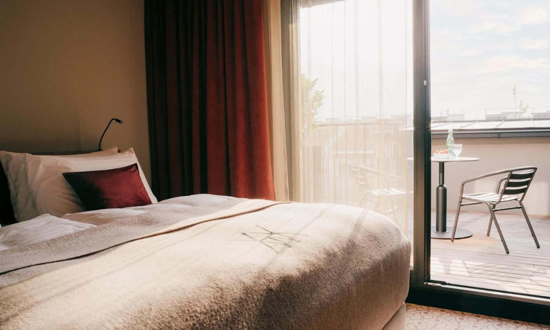 Weltwien Luxury Art Apartments & Free Parking Austria